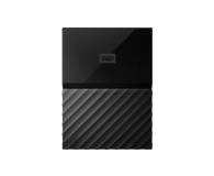 WD My Passport 1TB USB 3.0 - 331659 - zdjęcie 1